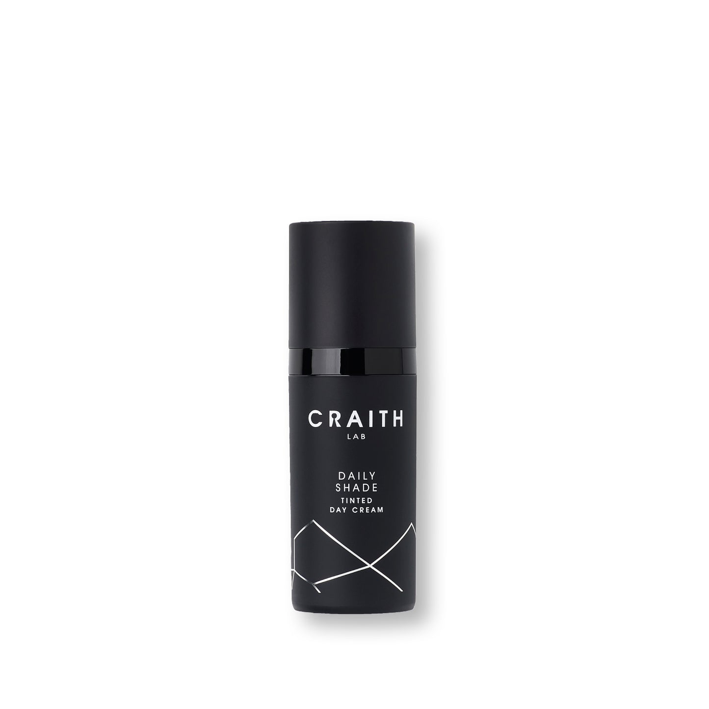 Daily Shade / Tinted Day Cream