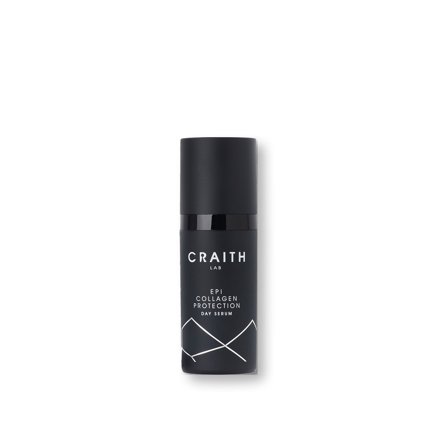 Epi Collagen Protection Vegan / Day & Night Serum