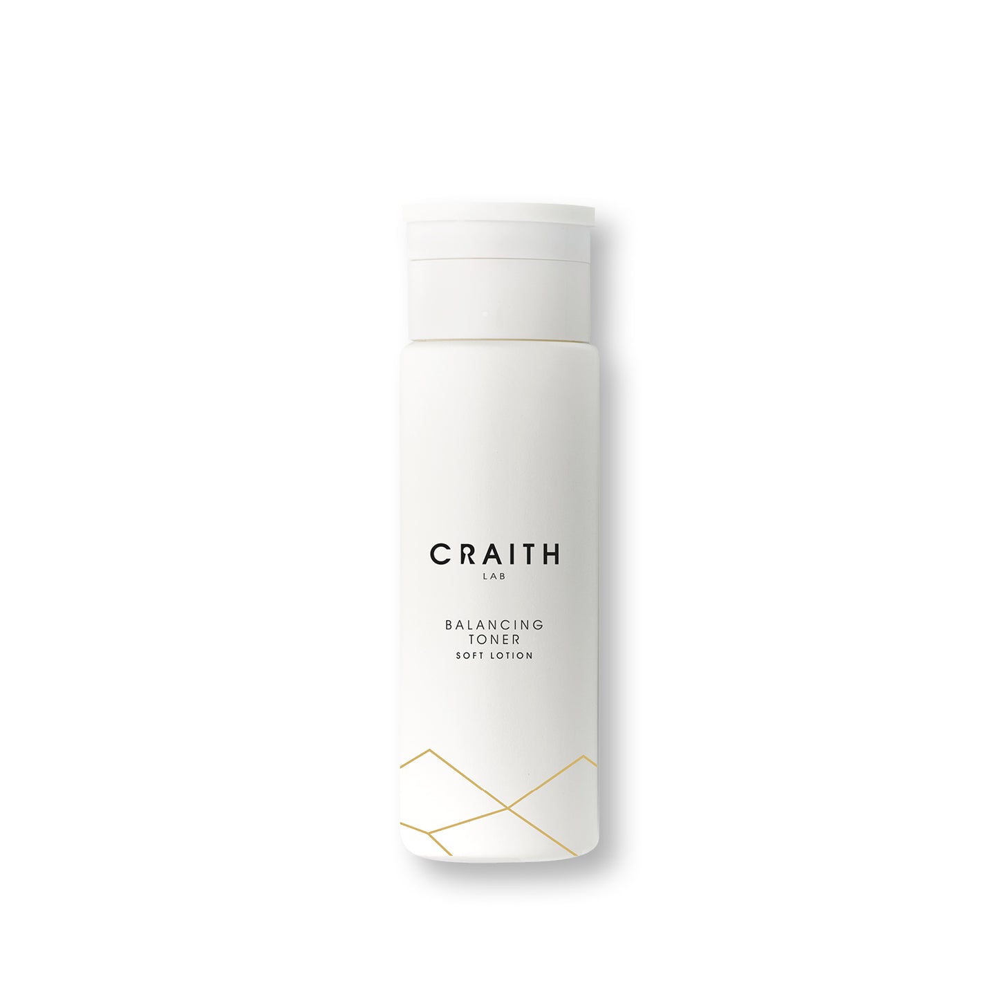 Balancing Toner / Soft Lotion