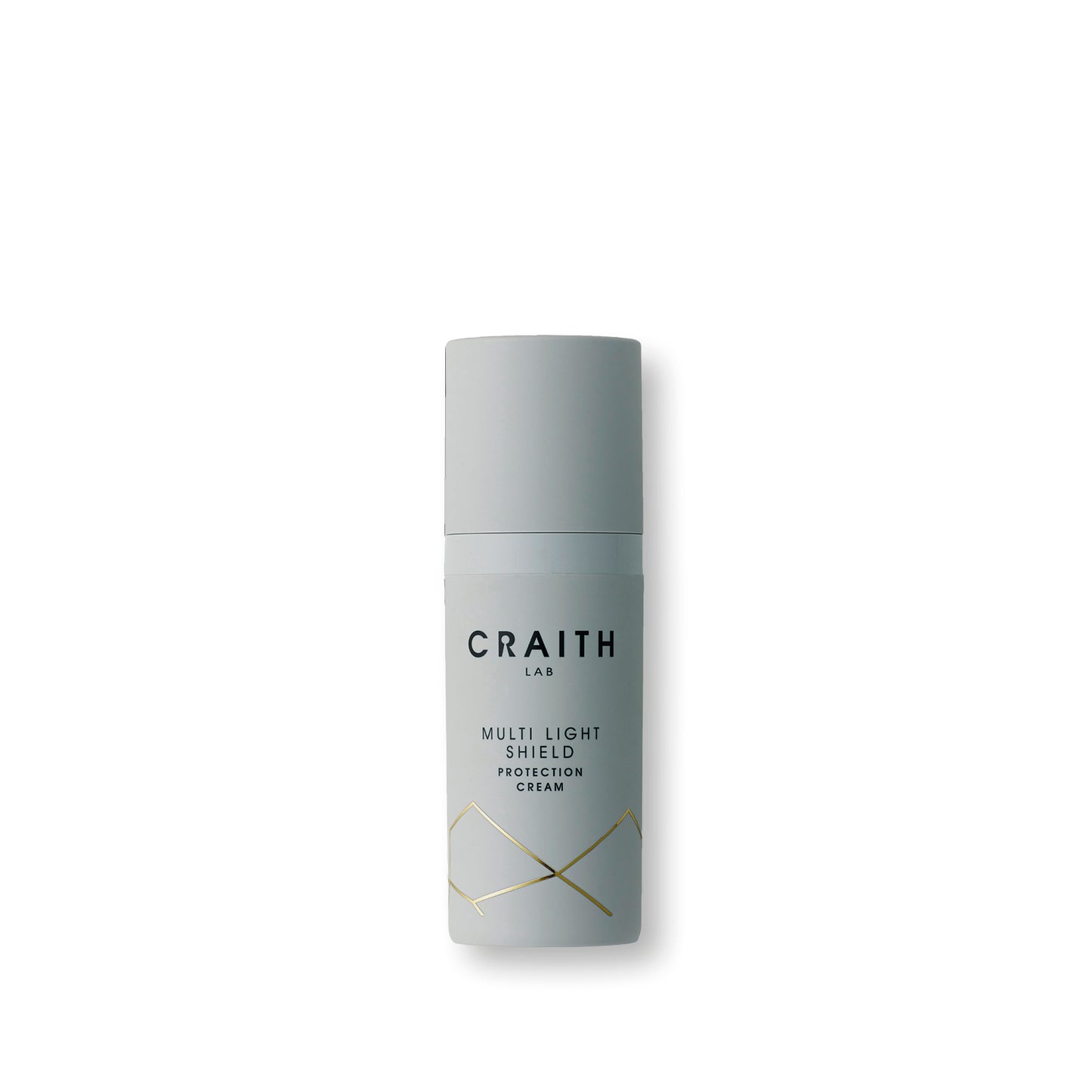 Multi Light Shield / Protection Cream