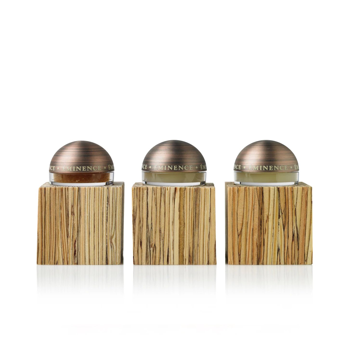 Lip Trio