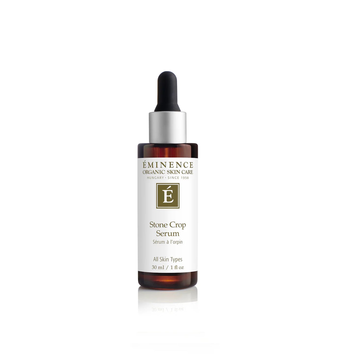 Stone Crop Serum