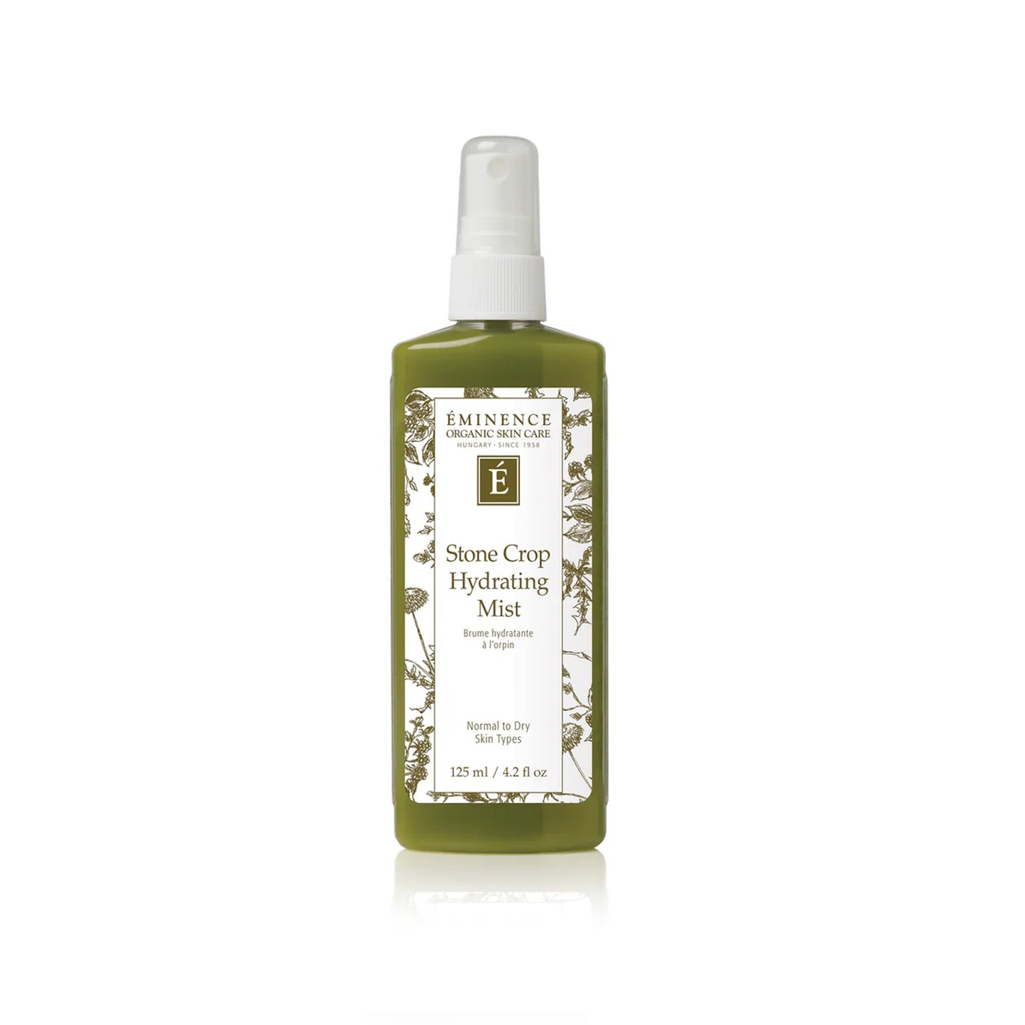 Stone Crop Hydrating Mist