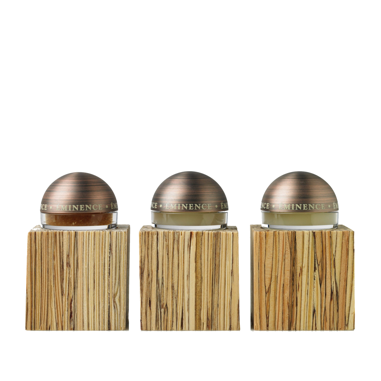 Lip Trio