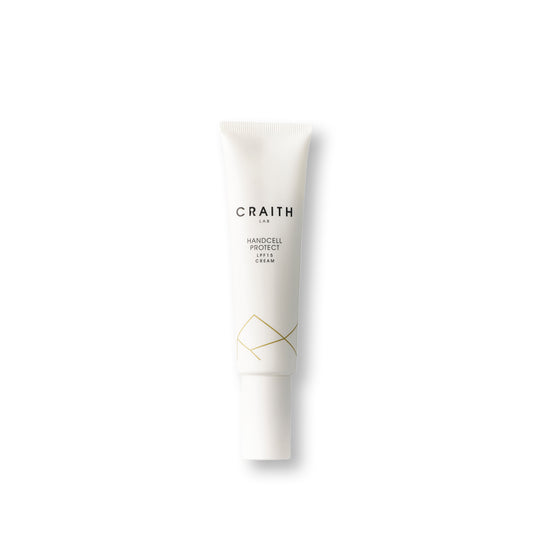 Hand Cell Protection / SPF 15