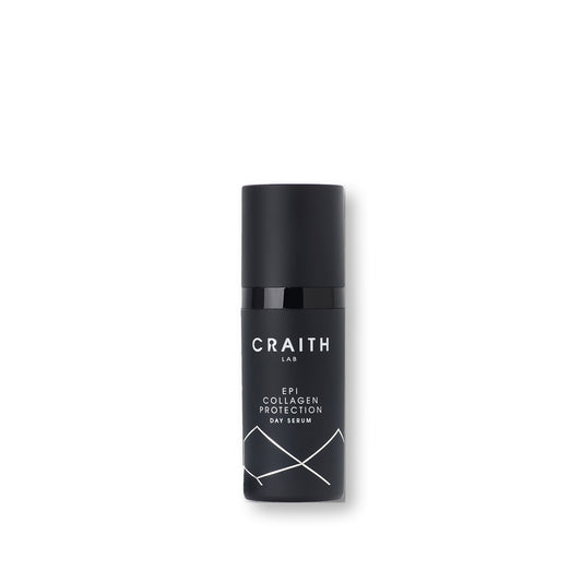 Epi Collagen Protection Vegan / Day & Night Serum