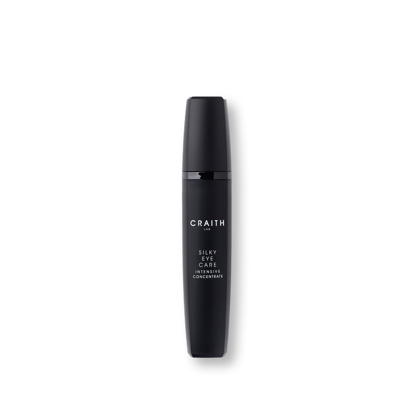 Silky Eye Care / Intensive Concentrate