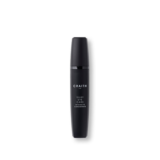 Silky Eye Care / Intensive Concentrate