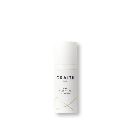 AHA Essential / Exfoliant