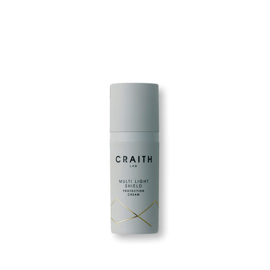 Multi Light Shield / Protection Cream