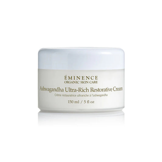 schoonheidssalon Hoofddorp Reeuwijk