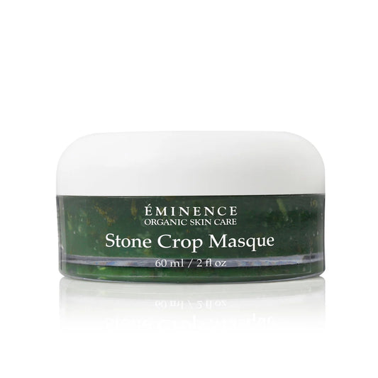 Stone Crop Masque