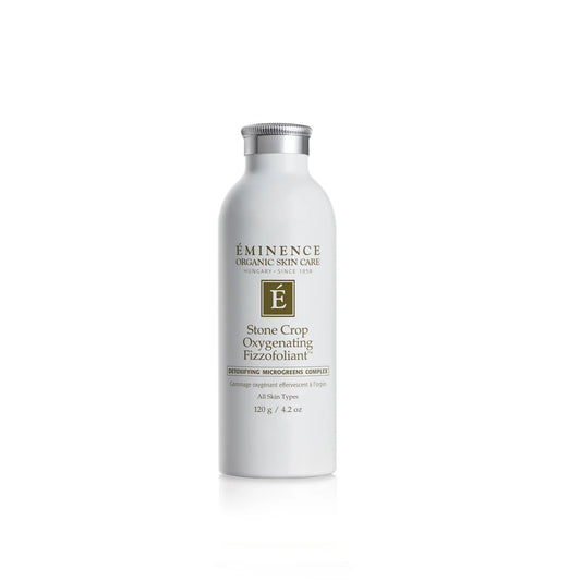 Stone Crop Oxygenating Fizzofoliant