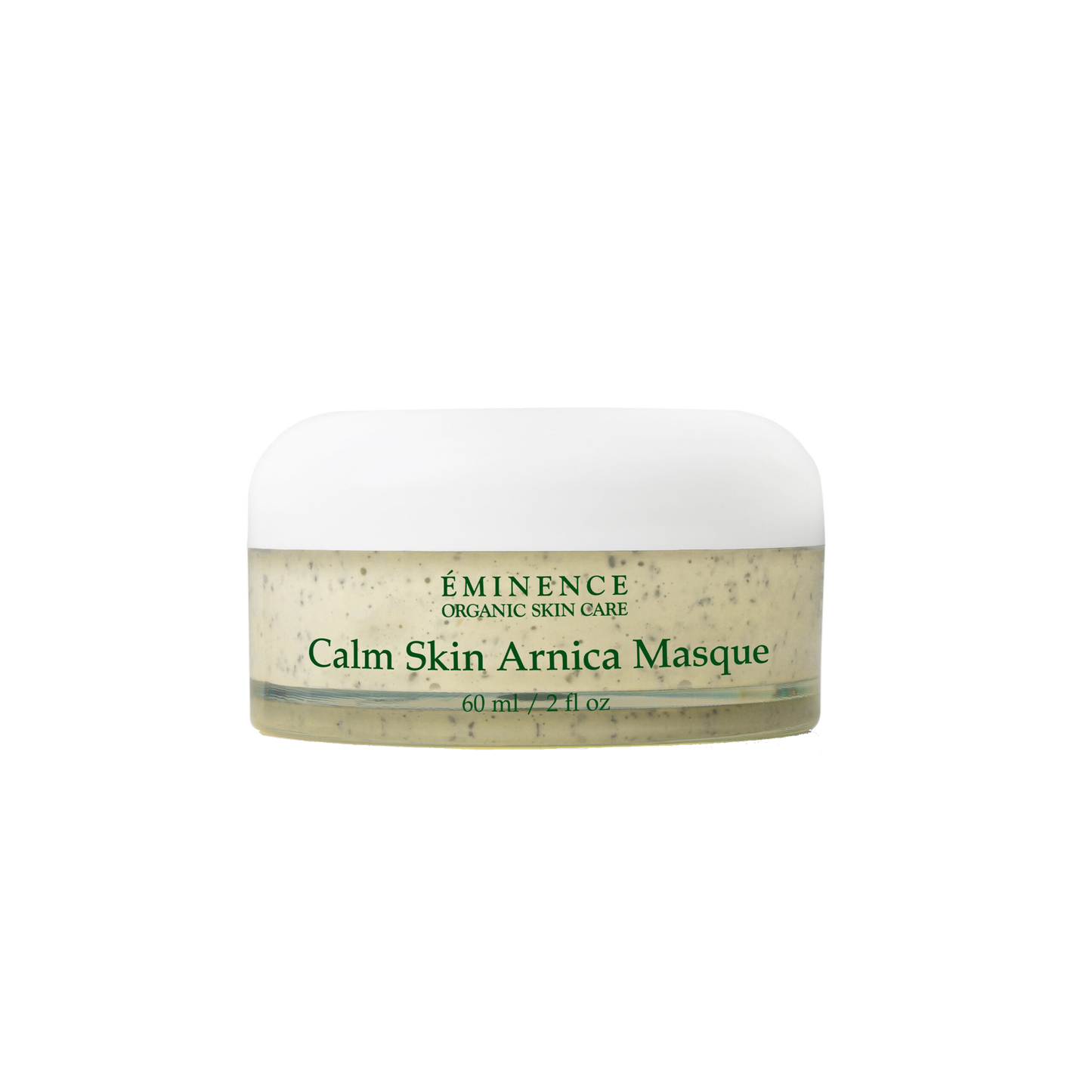 Calm Skin Arnica Masque