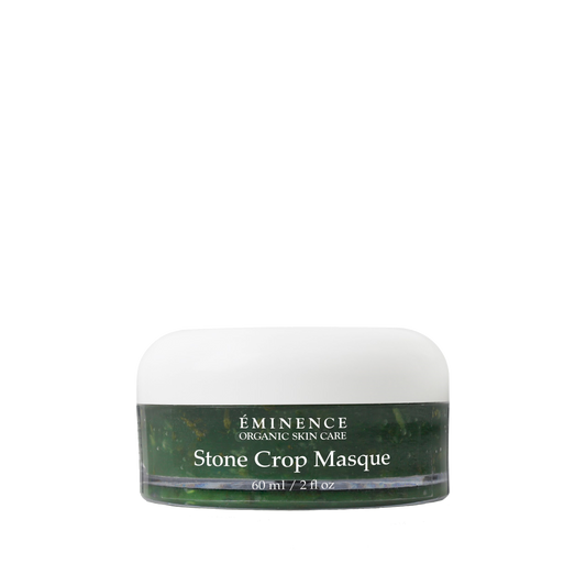 Stone Crop Masque