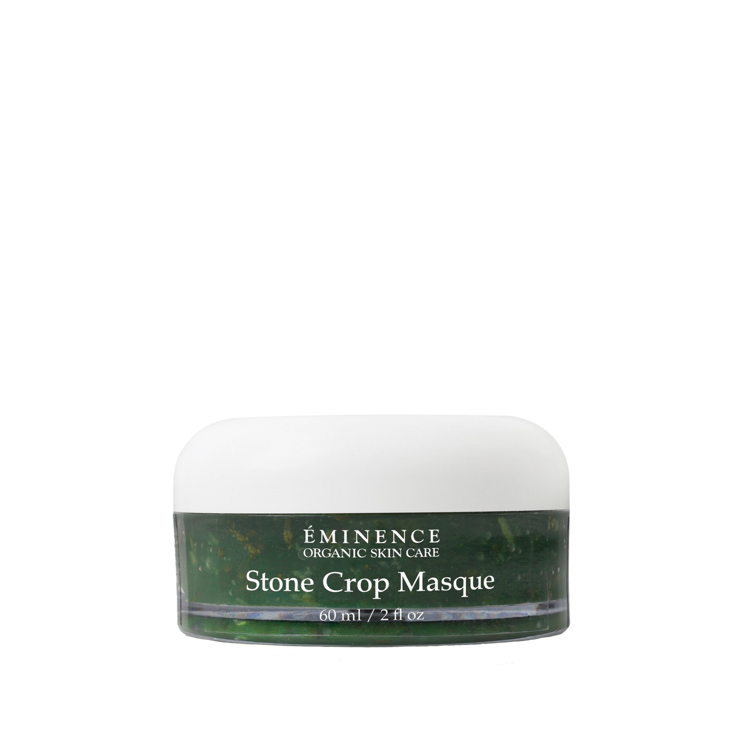 Stone Crop Masque