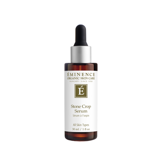 Stone Crop Serum